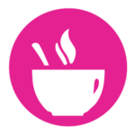 Classic Lunchbox icon