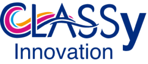 CLASSy Innovation
