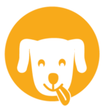 Classy Canine icon