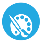 Classy Creations icon