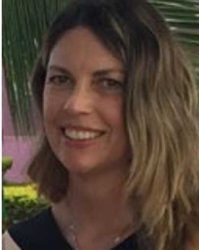 Kirsten Buligan Director of CLASS