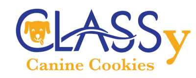 classy-cookies-logo CLASSy Canine Cookies logo