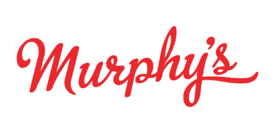 Murphy's Farm logo